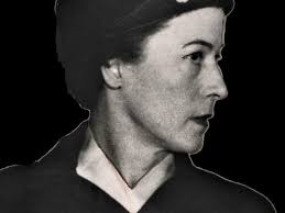 Who Killed Molly Zelko? Podcast Explores Enduring Mystery