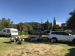 Warrnambool Surf Side Camp Grounds Camping Vacations Tent Camping Family Camping