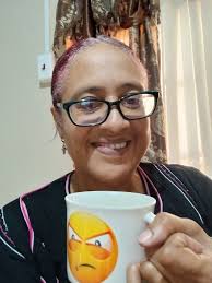 MugsUp #EarthDay Hoping everyone enjoys the day and coffee! Happy Tuesday! 