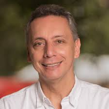 Jorge PALACIO SAÑUDO