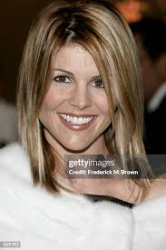 711 Lori Thomas Stock Photos, High-Res Pictures, and Images