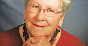 Delores Roach Motley