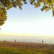 You're not bound to a carrier, and you have some pretty enticing choices when it comes to a handset. Online Reviews For Canadunlocking Com Reviewsng Com