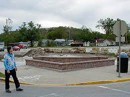 It all depends on how the lot is. 21 Reasons Why Corner Lots Are For Suckers