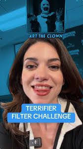 Brandon Lafever's Instagram, Twitter & Facebook