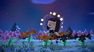 Share all sharing options for: Animal Crossing New Horizons Hybrid Flowers Guide How To Breed Flowers Gamespot