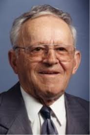 La Corporation des thanatologues du Québec