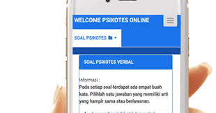 15 de novembro de 2016 ·.adapun contoh soal yang dimaksud adalah sebagai berikut: Contoh Mengerjakan Soal Finance Dan Jawabannya Peranti Guru