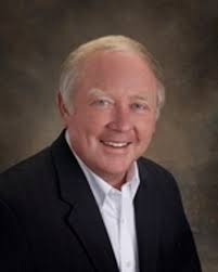 Steve Auman's Instagram, Twitter & Facebook