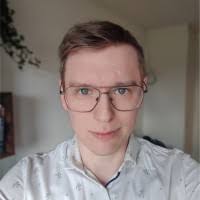 50+ perfiles de «Gaba»