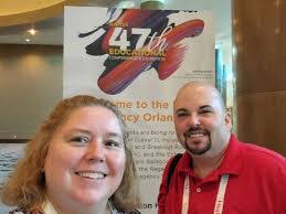 James Marzano's Instagram, Twitter & Facebook