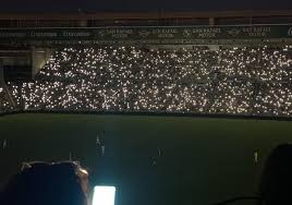 Sleeping stepsister by looking at their profile, you will