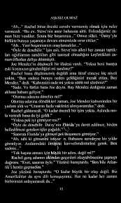 Steve mcqueen'in ailesi ferrari'nin yeni süper otomobilini tanıtmak adına mcqueen ismini kullanmasından pek memnun değil. Anne Mather Asksiz Olmaz Pdf Ucretsiz Indirin