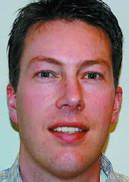 Mountain Law: Cautionary tale about leaving more to kids, than spouse  (column)