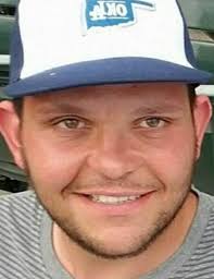 Obituary information for Brad