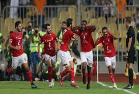 لا يوجد مباريات هذا اليوم. Ù…ÙˆØ¹Ø¯ Ù…Ø¨Ø§Ø±Ø§Ø© Ø§Ù„Ø§Ù‡Ù„ÙŠ ÙˆØ§Ù„Ù‡Ù„Ø§Ù„ Ø§Ù„Ø³ÙˆØ¯Ø§Ù†ÙŠ Ø§Ù„ÙŠÙˆÙ… ÙÙŠ Ø¯ÙˆØ±ÙŠ Ø£Ø¨Ø·Ø§Ù„ Ø¥ÙØ±ÙŠÙ‚ÙŠØ§ ÙˆØ§Ù„Ù‚Ù†ÙˆØ§Øª Ø§Ù„Ù†Ø§Ù‚Ù„Ø© ÙˆØ§Ù„ØªØ´ÙƒÙŠÙ„ Ø§Ù„Ù…ØªÙˆÙ‚Ø¹