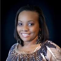 Nefertari Houston Email & Phone Number