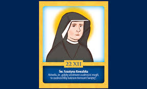 Arkadiusz lechowski, z parafii św. Wtorek 22 Grudnia 2020 R