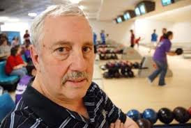 Life in the slow lane