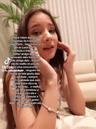 A Rejeitada Luna Capítulo Vinte E Dois