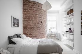 Bakstenen Muur Tips Info Inspiratie Voorbeelden Inrichting Huis Com