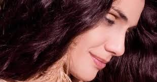 Diário da Música ♪♫: Fernanda Cabral