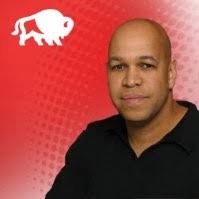 400+ "Geoffrey Boyd" profiles