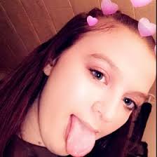 Hailey Parson (hailey7183)