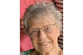 Roberta Puglisi Obituary (2021)