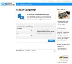 Bestes Girokonto 2020 10 Beliebte Banken Im Vergleich