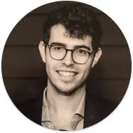 Data Science and Engineering Education