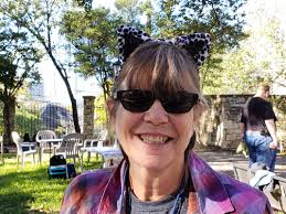 The Legation Boules Club