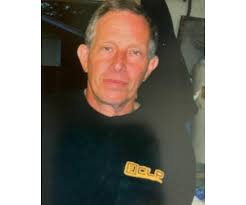 Edward Raymond Botts Obituary (2024)