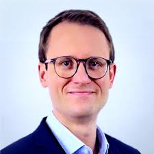 👨‍🏫 Vortrag: Blockchain und Kryptowährungen