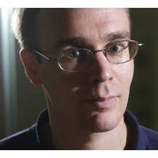 OpenStack Summit April 2013: Directory