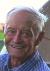 Obituary for Thorby Cecil Sowers (Guest book)