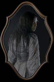 Pin On Ghostly Haunting Memories