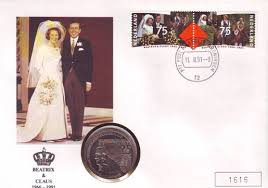 Wir beraten dich kompetent & persönlich bei traumkleid in düsseldorf. Numisbriefe Europa Kaufen Seba Berlin