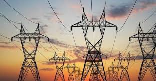 Gediz elektrik perakende satış aş Gdz Elektrik Izmir I Uyardi 6 Ocak Izmir Elektrik Kesintisi