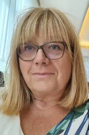 Herbst- und Wintersemester