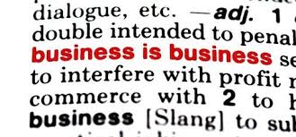 Definition Of Privacy And Code Of Conduct Purpose Statement Business Business Pens