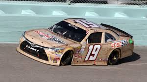We're quickly closing in on the start of the 2017 nascar season. 2017 Nascar Xfinity Series Paint Schemes Team 19