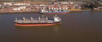 images?q=tbn:ANd9GcS3bXXtaOcz4EYdLY5SMH61hyyaGC6kOBPzJg&s