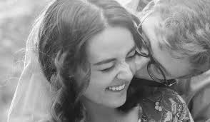 Aimee Langston and Andrew Sorteberg's Wedding Website