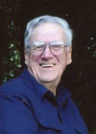 Obituary information for Ramon E. Altland