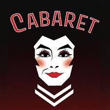 Fall Quarter 2023 Events