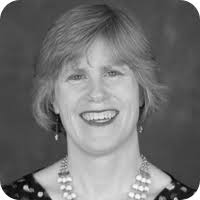 WICED and PTN once again help local community