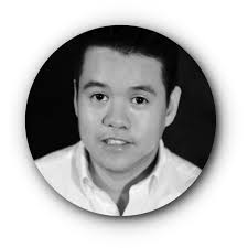 Campaign Big Global Awards 2024—judges share their hopes and fears