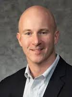 Leasing Models Offer Fleets Cost-Control Options