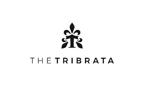 Sebanyak 58 lowongan kerja satpam jakarta timur dan yang berhubungan dengan loker satpam, rekrutmen satpam, peluang kerja satpam, peluang berkarir satpam, pekerjaan. Lowongan Kerja The Tribata Dharmawangsa Jakarta 35 Posisi